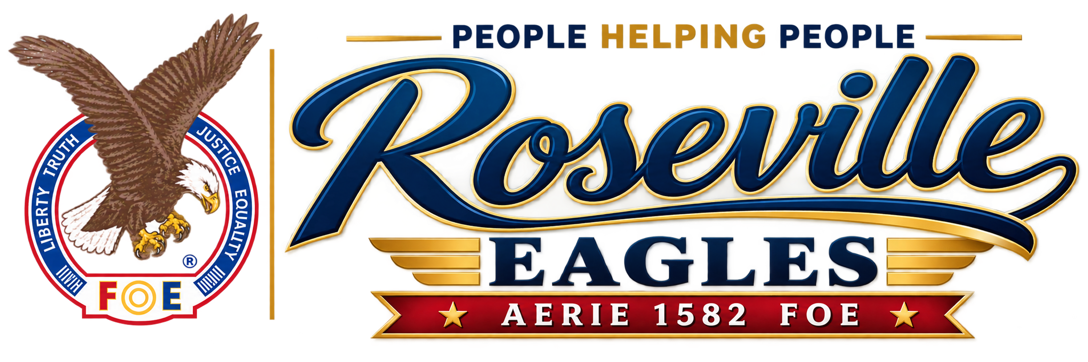Roseville Eagles